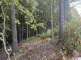 3440 Watershed Road - Photo 19