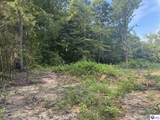 3440 Watershed Road - Photo 20