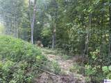 3440 Watershed Road - Photo 21