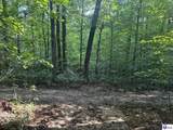 3440 Watershed Road - Photo 22