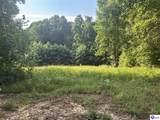3440 Watershed Road - Photo 23