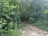 3440 Watershed Road - Photo 24