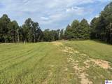 3440 Watershed Road - Photo 25