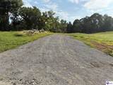 3440 Watershed Road - Photo 26