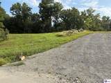 3440 Watershed Road - Photo 27