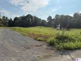 3440 Watershed Road - Photo 28