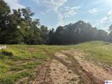 3440 Watershed Road - Photo 3