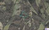 3440 Watershed Road - Photo 30