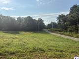 3440 Watershed Road - Photo 31