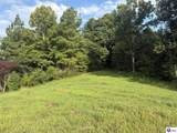 3440 Watershed Road - Photo 4