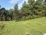 3440 Watershed Road - Photo 5