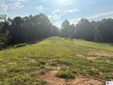 3440 Watershed Road - Photo 6