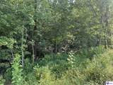 3440 Watershed Road - Photo 7