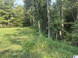 3440 Watershed Road - Photo 8