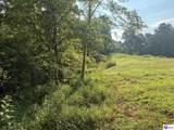 3440 Watershed Road - Photo 9