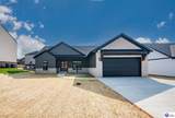 237 Sangria Ct - Photo 1