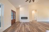 237 Sangria Ct - Photo 10