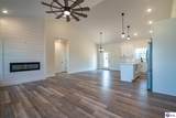 237 Sangria Ct - Photo 11