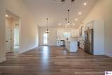 237 Sangria Ct - Photo 12