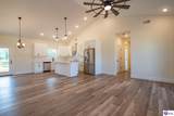 237 Sangria Ct - Photo 13