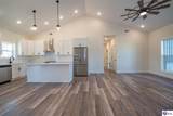 237 Sangria Ct - Photo 14