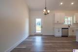 237 Sangria Ct - Photo 15