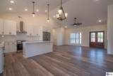 237 Sangria Ct - Photo 16