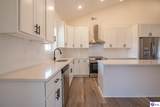 237 Sangria Ct - Photo 17