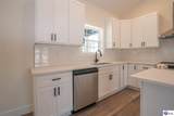 237 Sangria Ct - Photo 18