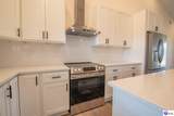 237 Sangria Ct - Photo 19