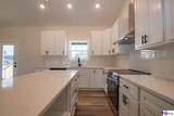 237 Sangria Ct - Photo 20