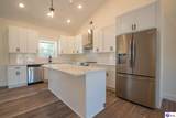 237 Sangria Ct - Photo 21