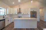 237 Sangria Ct - Photo 22