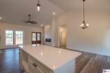 237 Sangria Ct - Photo 23