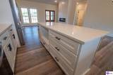 237 Sangria Ct - Photo 24