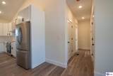 237 Sangria Ct - Photo 25