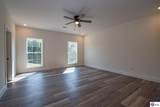 237 Sangria Ct - Photo 26