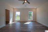 237 Sangria Ct - Photo 27