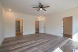 237 Sangria Ct - Photo 28