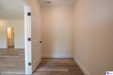 237 Sangria Ct - Photo 29