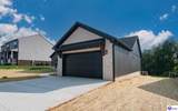 237 Sangria Ct - Photo 3