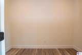237 Sangria Ct - Photo 30