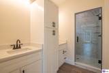 237 Sangria Ct - Photo 31
