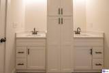 237 Sangria Ct - Photo 32