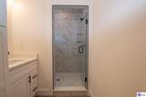 237 Sangria Ct - Photo 33