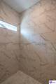237 Sangria Ct - Photo 35