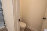 237 Sangria Ct - Photo 36