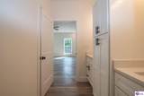 237 Sangria Ct - Photo 37