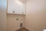 237 Sangria Ct - Photo 38