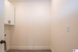 237 Sangria Ct - Photo 39
